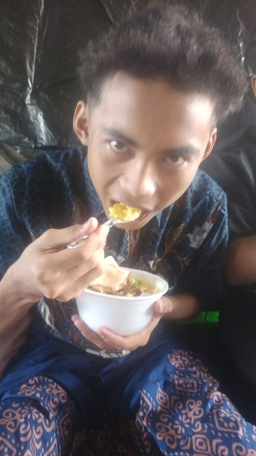 Produk 2