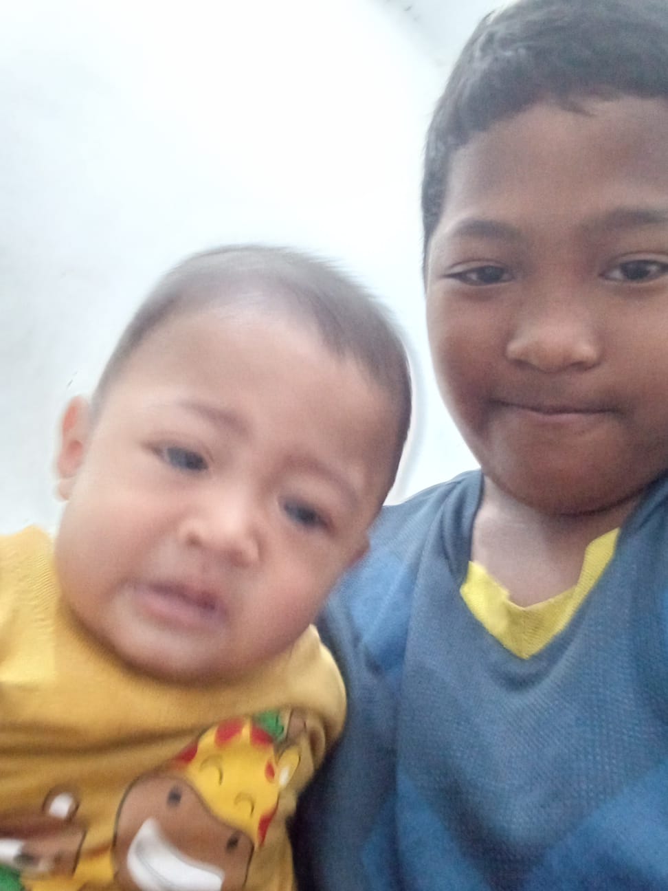 Produk 3